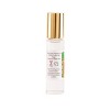 Nemat Fragrance Oil Roll-On - White Musk - 10ml - Ulta Beauty - 3 of 3