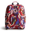 Vera Bradley Women's Outlet Nylon Large Bancroft Backpack - 2 of 4