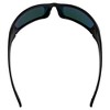 2 Pairs of Epoch Eyewear Epoch 3 Sunglasses with Red, Yellow Lenses - 2 of 4