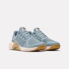 Reebok Women's Flip Charge Women's Training Shoes - 4 of 4