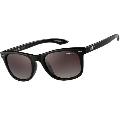 O'Neill Tow 2.0 Polarized Sunglasses