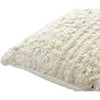 Mark & Day Juan Modern Throw Pillow - 4 of 4