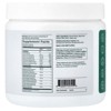 Beam Greens, Strawberry Kiwi, 5.29 oz (150 g) - 2 of 4