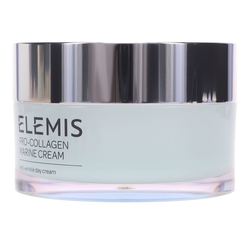 ELEMIS Pro-Collagen Marine Cream Supersize 3.3 oz, 2 of 9