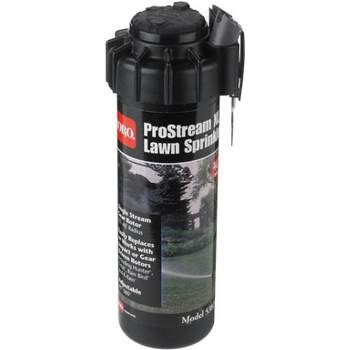 Toro ProStream XL 3/4 in. D X 5 in. L Sprinkler Accessory