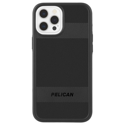 Pelican Apple iPhone 12 Pro Max Protector Case