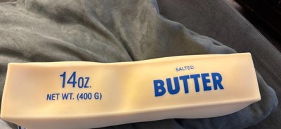 Guest review image 1 of 2, zoom in