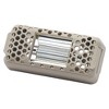 Remington i-LIGHT Pro Intense Pulsed Light Hair Removal Replacement Bulb Cartridge - SP6000SB - image 3 of 4
