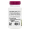 Tri-Immune by Nature's Plus  -  60 Extended Release Tablet - 2 of 3