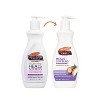 Palmers Cocoa Butter Formula Fragrance Free Body Lotion - 13.5 fl oz - image 4 of 4