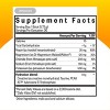 Seeking Health Optimal Electrolyte Sticks Unflavored - 2 of 4