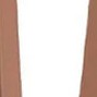 Orange - Bar Height