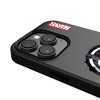 Keyscaper Marvel Grid MagSafe Compatible Cell Phone Case for iPhone 16 Pro Max - 4 of 4