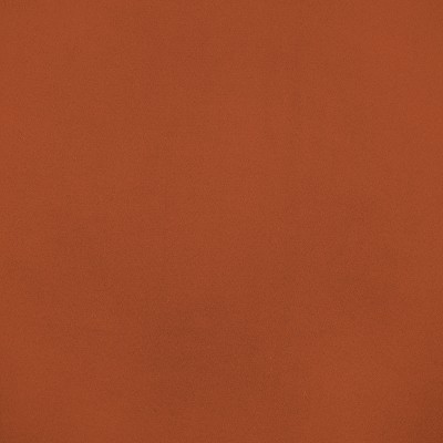 Spice Polyester Blackout Grommet Window Curtain Panel