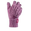 Women's Converter Gloves - 2 of 4