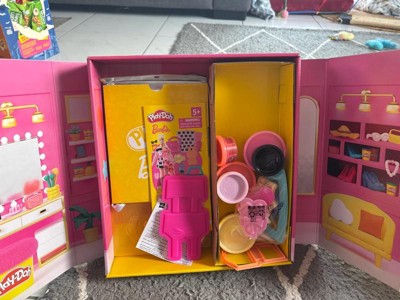 Guest review image 1 of 5, zoom in