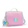 Kipling New Kichirou Lunch Bag - 4 of 4