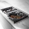 Calphalon Classic Nonstick 12 Inch All Purpose Pan - 3 of 3