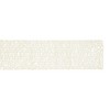 Design Imports Woven Paper Table Runner 14X72 - 2 of 4