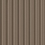 black top + brown board