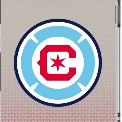 chicago fire
