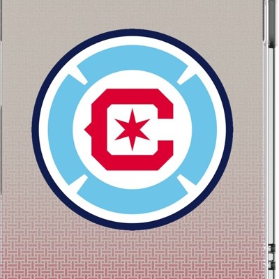 chicago fire