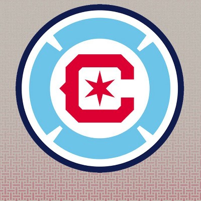 chicago fire