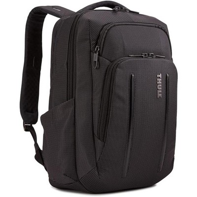 THULE CROSSOVER 2 LAPTOP BACKPACK TRAVEL OUTDOOR BAG