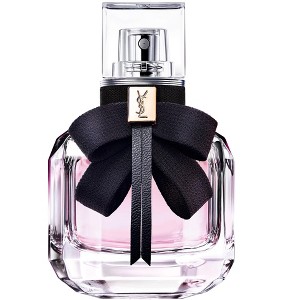 Yves Saint Laurent Mon Paris Eau de Parfum for Women 1.0 oz / 30