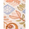 Fontana Throw Pillow 20"x20" - 3 of 4