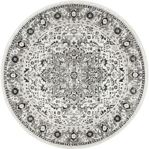 Skyler SKY126 Power Loomed Indoor Rugs - Safavieh - 1 of 4