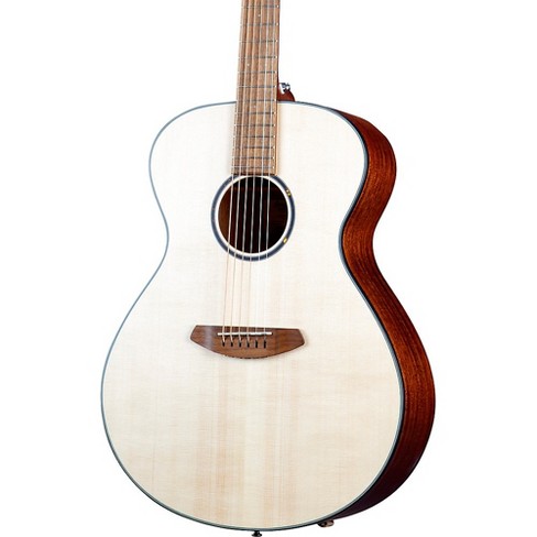 Breedlove discovery deals concerto