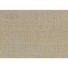 Vynxaria Mid-Century Modern Lift Top Storage Bench 1pc Light Brown Upholstered Tufted Solid Wood Walnut Finish Wooden Furniture - 3 of 4