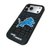 NFL NFC Teams 2025 Illustrated MagSafe Compatible Cell Phone Case for Apple iPhone 17 Series - 2 of 4
