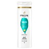 PANTENE PRO-V Smooth & Sleek 2in1 Shampoo and Conditioner, 12.0oz - 2 of 4