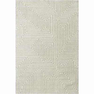Hauteloom Citro Area Rug