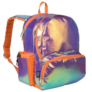 Wildkin 17 Inch Backpack for Kids - 1 of 4