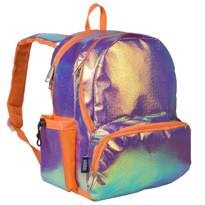 Wildkin 17 Inch Backpack for Kids, 1 of 8