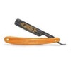 Dovo 5/8" Diamant with Black Blade Straight Razor - Honed - 2 of 2