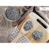 Organic Lavender Flower Whole 4 Oz - 3 of 4