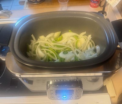 Guest review image 4 of 4, zoom in