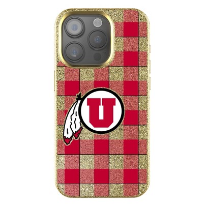 utah utes