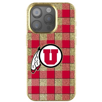 utah utes