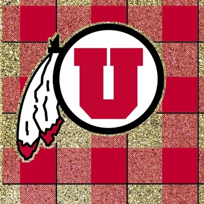 utah utes