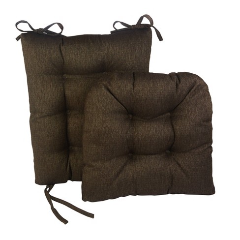 Target rocking chair discount cushions