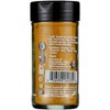 Spicely Organics - Organic Curry - Powder - Case of 3/1.7 oz - image 4 of 4