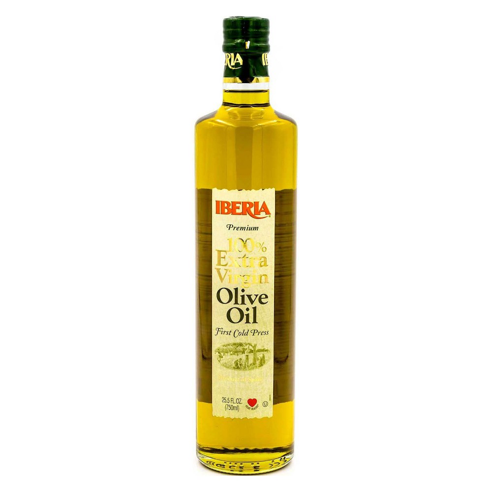 PREMIUM 100% EXTRA VIRGIN OLIVE OIL