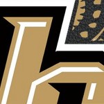 central florida golden knights