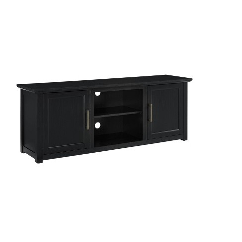 Tv stand 50 inch hot sale target