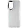 Nimbus9 Phantom 2 Series Gel Case for Moto G Stylus 5G (2022) - Clear - 2 of 3